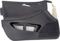 фото thumb №1, Панель переключатели окон левый перед mercedes w219