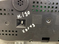 фото thumb №16, Hyundai i30 2012 бортовий комп'ютер / блок керування ecu i комплект ключів