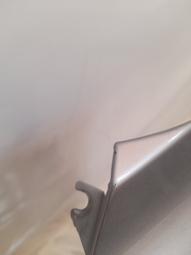 фото thumb №13, Hyundai tucson iv 21- крило лівий перед r2t usa