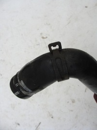 фото thumb №3, Шланг труба wody водяний renault modus 1.4 16v