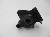 фото thumb №6, Citroen c3 02-05 1.4 hdi корпус термостата 9654393880