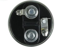 фото thumb №2, Выключатель электромагнитный, стартер as-pl ss0051