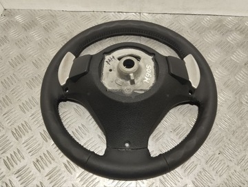 фото thumb №9, Bmw x5 e70 2011 рули 678781602