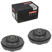 фото thumb №1, Подушки безопасности амортизатора перед do opel insignia a saab 9-5 chevrolet malibu