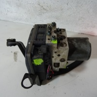 фото thumb №1, Bmw x5 e70 lift 3.0d насос abs 34516854702