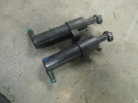 фото thumb №1, Mercedes w207 омыватель ксенон лампы