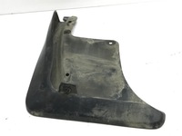 фото thumb №6, Toyota camry брызговик левый задняя pu060-03180-r1