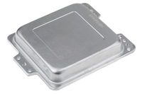 фото thumb №2, Moduł/przetwornica