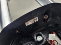 фото thumb №7, Audi q8 4m8 руль многофункциональная лепестки 4m8419091t