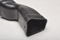 фото thumb №5, Volvo v90 ii труба воздухозаборник воздуха 31370264