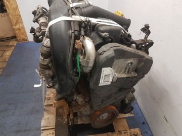 фото thumb №7, Renault clio iii 1.5 dci двигун дизель k9k770