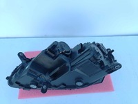 фото thumb №11, Volkswagen passat b7 10-14 лампа права перед передня звичайна нова оригінальний номер 3933