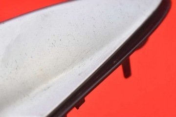 фото thumb №8, Ручка правая перед передняя czarno-srebrna 212844 honda civic 8 viii рестайлинг