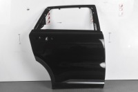 фото thumb №1, Двері правий задня задні kia sorento iv mq4 2020- лак abp