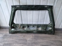 Крышка багажника задний задняя ---- toyota land cruiser 200 ---- в Украине, фото thumb