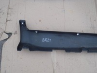 фото thumb №6, Планка порогова ліва ford kuga mk1 8v41-s10155-ac