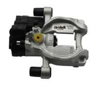 фото thumb №1, Суппорт тормозной левый задняя do audi a3 1.8 2.0 s3