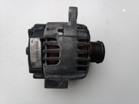 Купить Opel insignia a 2.0 cdti a20dt генератор 13588306, фото thumb