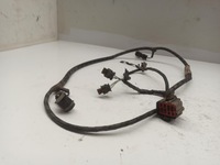 фото thumb №9, Ford mondeo mk4 джгут indstalacja pdc зад 6g9t-15k868-bg