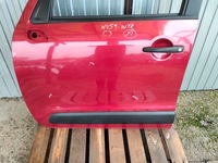 фото thumb №10, Двері ліва лівий перед citroen c3 picasso колір kjcc 2008-2012