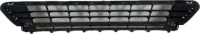 фото thumb №8, Решётка бампера средняя перед vw golf vii 7 5g0853677a