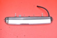 фото thumb №6, Світло сплаву stop 89093273a citroen c4 grand picasso 2 ii 13-17