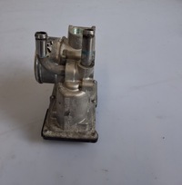 фото thumb №6, Hyundai tucson iii 1.6 t-gdi дросельна заслінка 35100-2b340