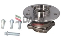 фото thumb №4, Ступицы подшипник kół зад l/p mercedes класс a w169 b w245 2004-