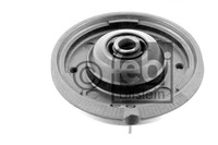 фото thumb №1, Febi подушка амортизатора citroen перед c3 1,1-1,