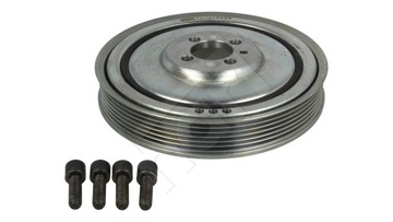 фото thumb №1, Hart колесо ременное вала opel vectra c astra h zafira