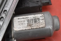 фото thumb №15, Подъемник стекло левый перед eu 116097 renault espace 4 iv 02-06