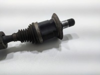 фото thumb №3, Приводной вал левая задняя задняя mini countryman r60 2.0d 4x4 2010-2015 9809179