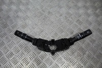 фото thumb №1, Рычаг дворник kia sorento ii lift