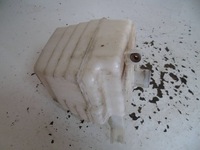 фото thumb №1, Резонатор / воздухозаборник воздуха toyota prius ii