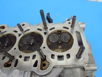 фото thumb №12, Kia sportage hyundai tucson 1.6t-gdi головка комплектна g4ft z25lc20