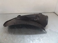 фото thumb №1, Logan подкрылок правый задняя