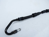 фото thumb №9, Шланг шланг усилителя audi i q7 4l 7l8422893ad