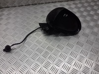 фото thumb №1, Зеркало правое opel corsa d 5pin z20r