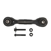 фото thumb №1, Reinhoch rh05-3012 рычаг, подвеска колеса