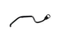 фото thumb №1, Шланг odpowietrzeni фара правий audi a6 c8 оригінал od aso