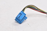 фото thumb №7, Mercedes w156 привод амортизатор крышки a1568900230