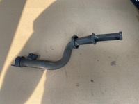 фото thumb №5, Kangoo ii iii злив wody трубка права citan w415