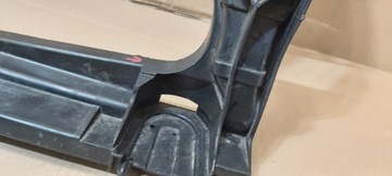 фото thumb №7, Pas перед переднє підсилювач audi a4 b8 8k0