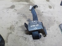 фото thumb №1, Space star 1.0 pas безпеки лівий задній