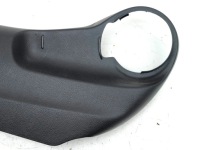 фото thumb №11, Toyota corolla e210 e21 2021 перед сторона левая обшивка сиденье