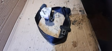 фото thumb №2, Pas безпеки правий зад proace ii 98130059xx