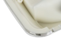 Поворотник поворотник w зеркало боковой левое  к ducato jumper boxer 06- Цена, фото thumb