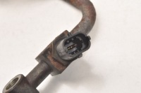 Maserati quattroporte vi 3.0 патрубок шланг системи підсилювача Недорого, фото thumb