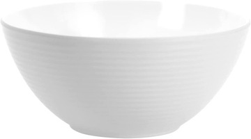 Melamine Brunner Spherica 8 PCS Ужин.