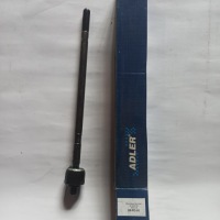 Купить Тяга рулевой mercedes 08po01, фото thumb